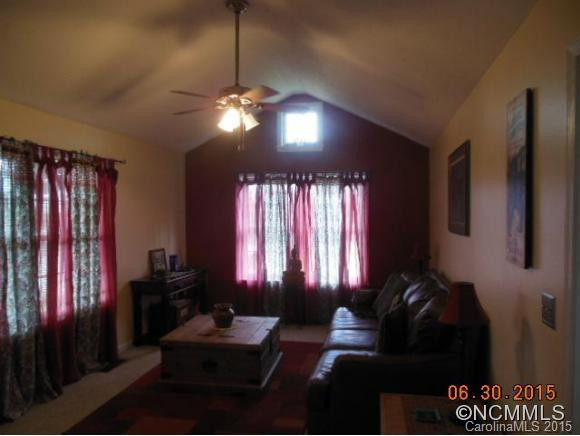 116 Blue Sky Lane - Photo 7