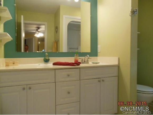 116 Blue Sky Lane - Photo 8