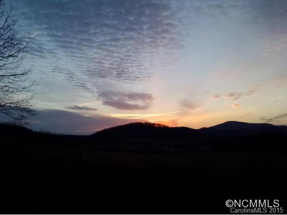 116 Blue Sky Lane - Photo 9