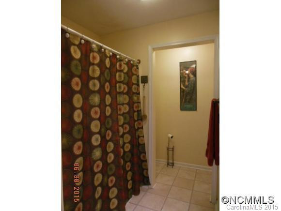 116 Blue Sky Lane - Photo 10