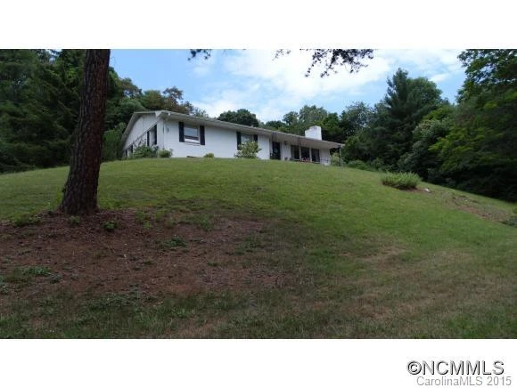 301 Stratford Road