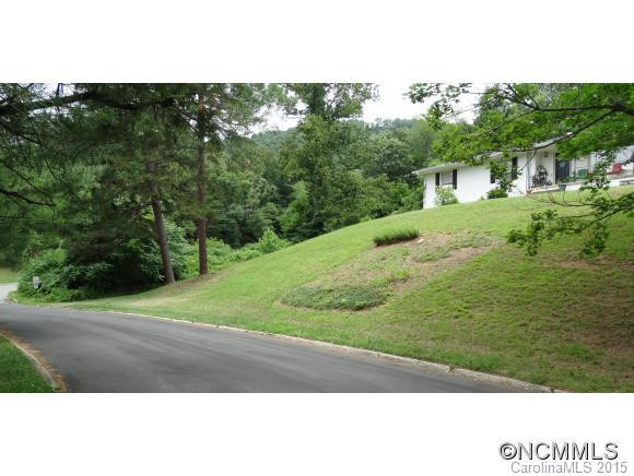 301 Stratford Road - Photo 2