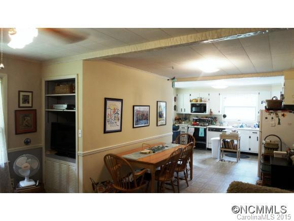 301 Stratford Road - Photo 11