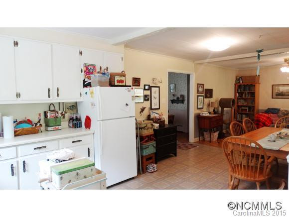 301 Stratford Road - Photo 12