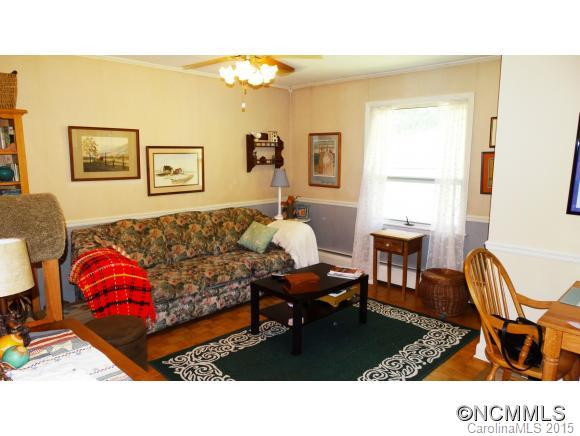 301 Stratford Road - Photo 13