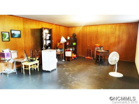 301 Stratford Road - Photo 14