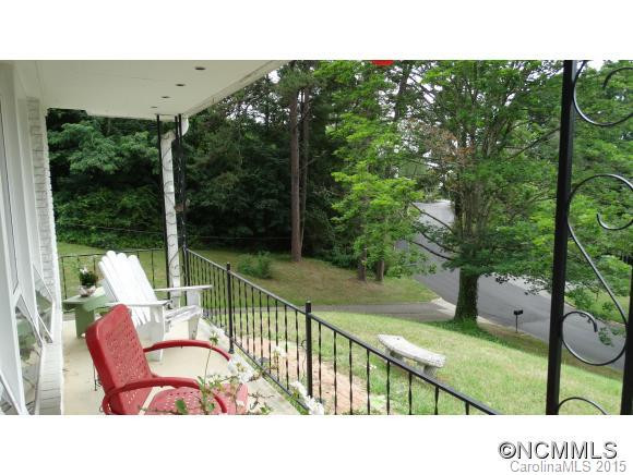 301 Stratford Road - Photo 16