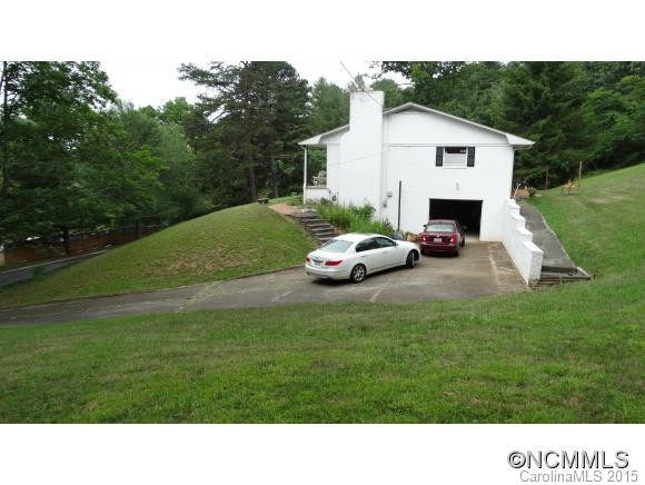 301 Stratford Road - Photo 17