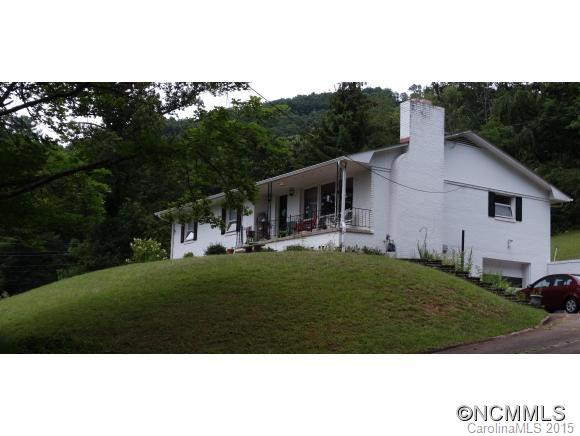 301 Stratford Road - Photo 3