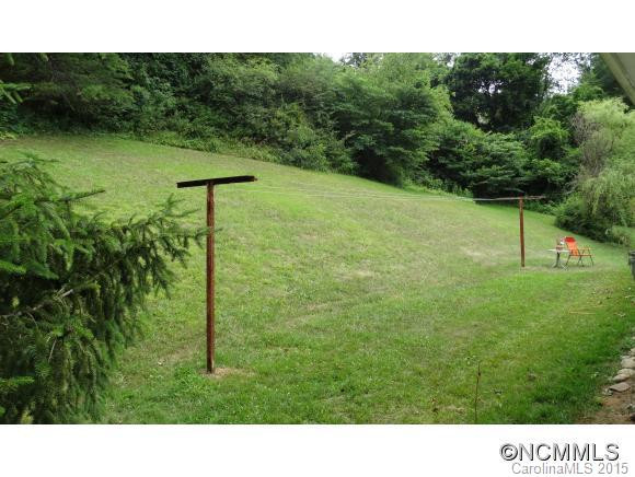 301 Stratford Road - Photo 5