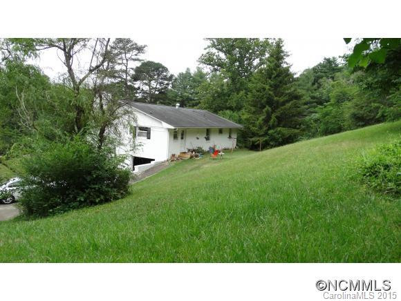 301 Stratford Road - Photo 6