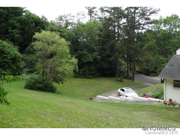 301 Stratford Road - Photo 7