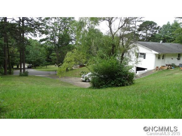 301 Stratford Road - Photo 8