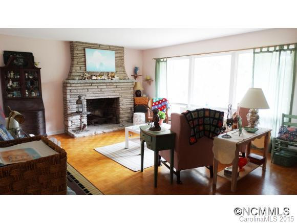 301 Stratford Road - Photo 9