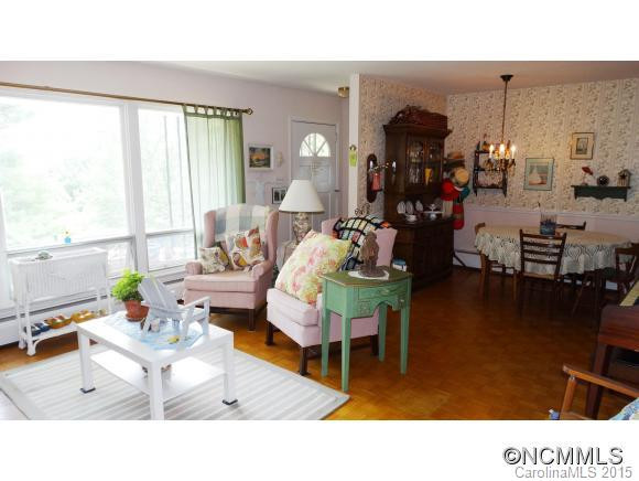 301 Stratford Road - Photo 10