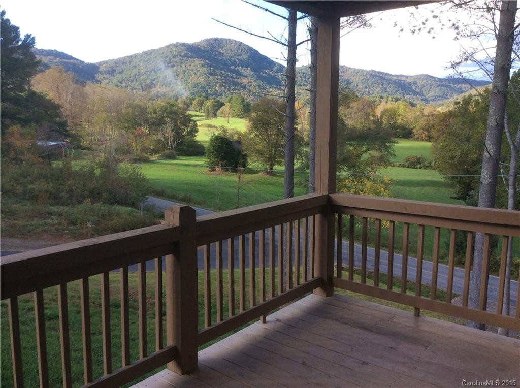 4 Turtledove Trail - Photo 2