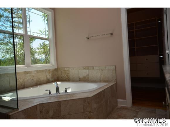 4 Turtledove Trail - Photo 11