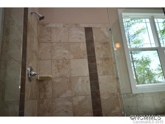 4 Turtledove Trail - Photo 12