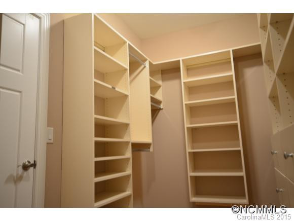 4 Turtledove Trail - Photo 13