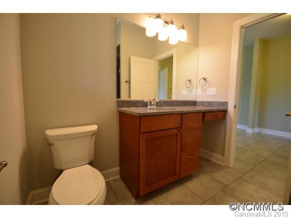 4 Turtledove Trail - Photo 14