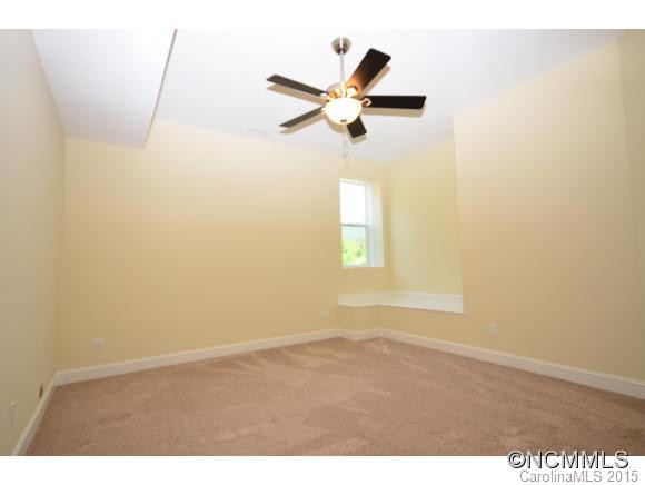 4 Turtledove Trail - Photo 15