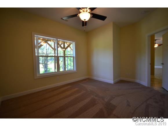 4 Turtledove Trail - Photo 16