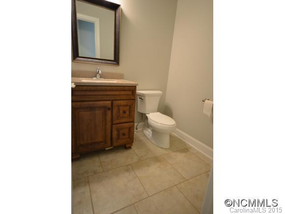 4 Turtledove Trail - Photo 17