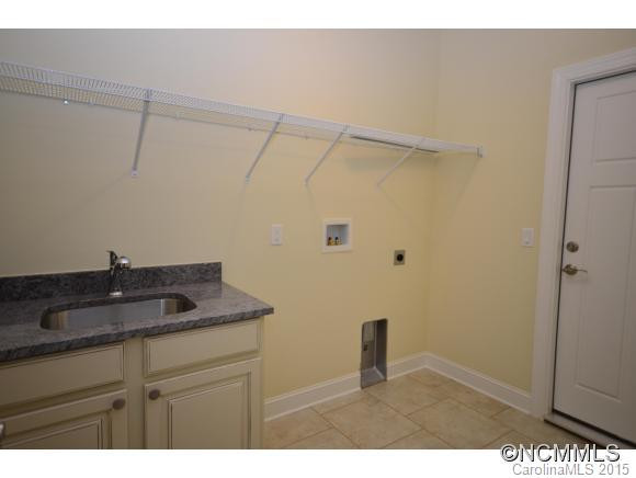 4 Turtledove Trail - Photo 18