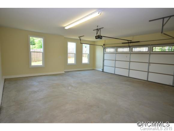 4 Turtledove Trail - Photo 19