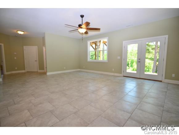 4 Turtledove Trail - Photo 20