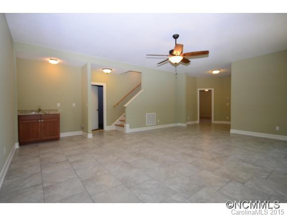 4 Turtledove Trail - Photo 21