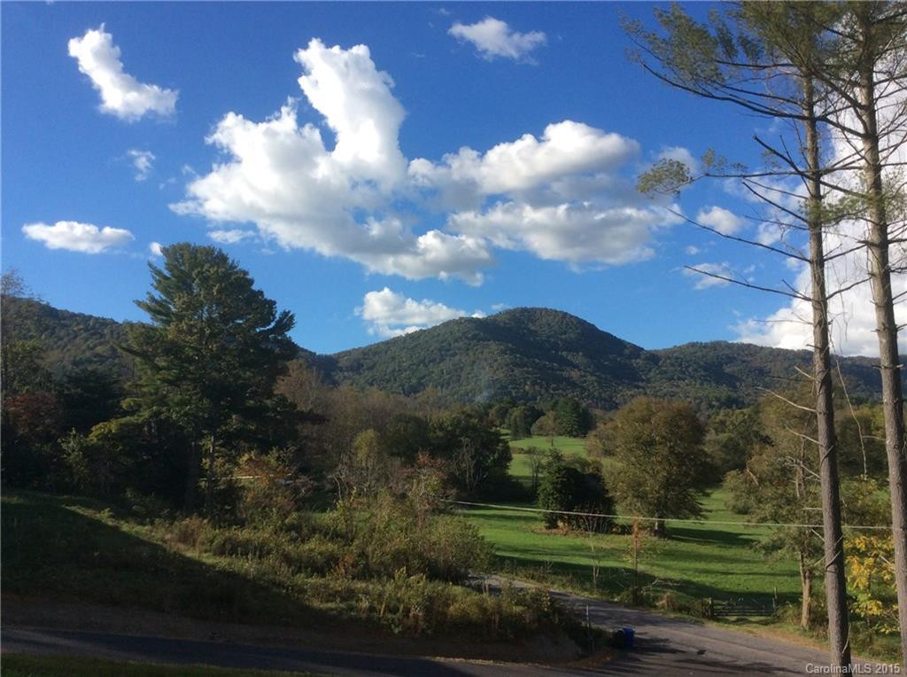 4 Turtledove Trail - Photo 22