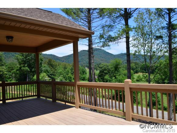 4 Turtledove Trail - Photo 23