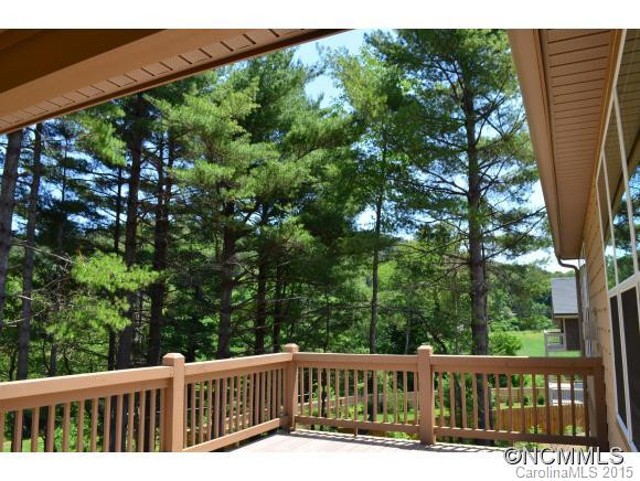 4 Turtledove Trail - Photo 24