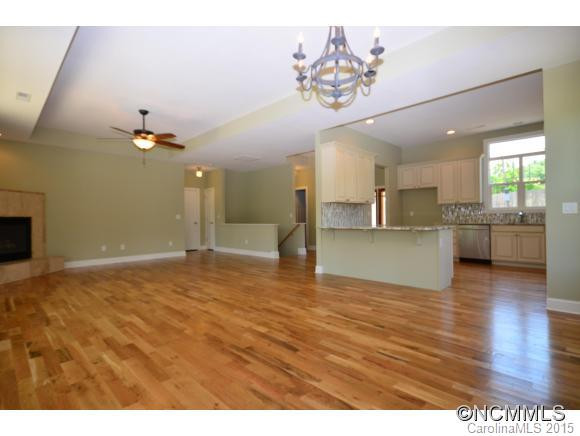 4 Turtledove Trail - Photo 5