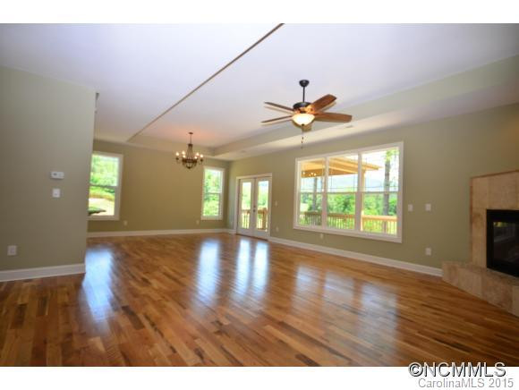 4 Turtledove Trail - Photo 6
