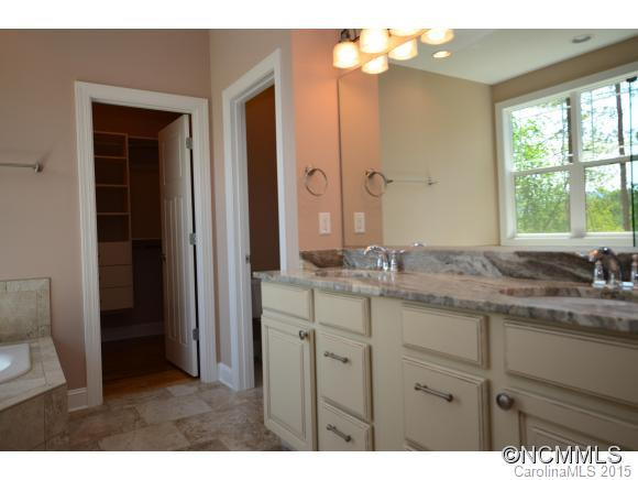 4 Turtledove Trail - Photo 10