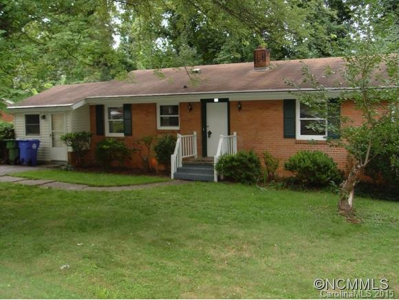 27 FORESTDALE DRIVE