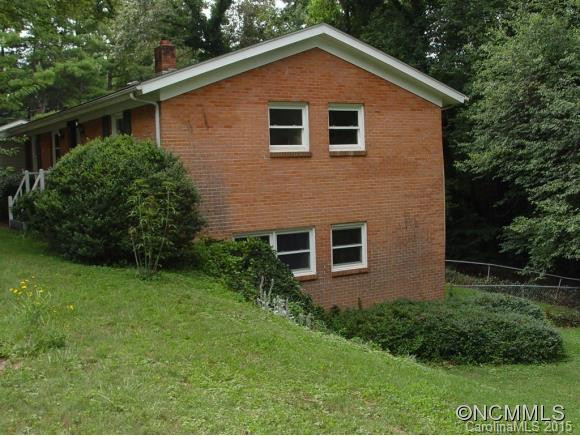 27 FORESTDALE DRIVE - Photo 2