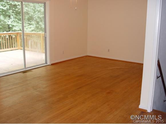 27 FORESTDALE DRIVE - Photo 5