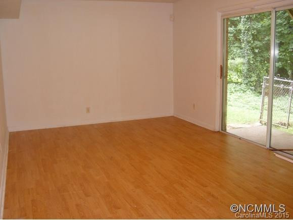 27 FORESTDALE DRIVE - Photo 9