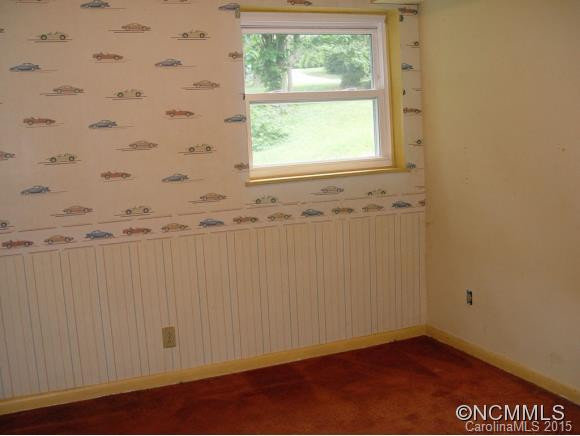 27 FORESTDALE DRIVE - Photo 10