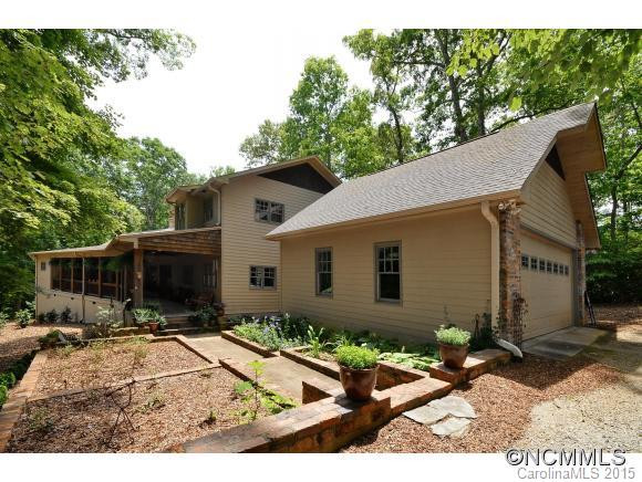246 Blackbird Lane