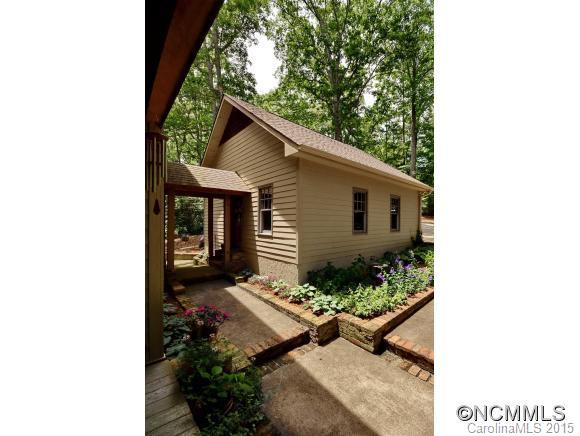 246 Blackbird Lane - Photo 2