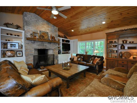246 Blackbird Lane - Photo 11