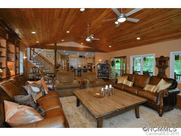 246 Blackbird Lane - Photo 12