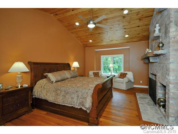 246 Blackbird Lane - Photo 13