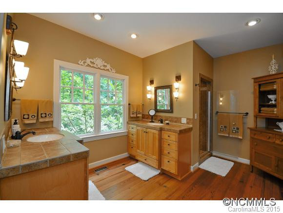 246 Blackbird Lane - Photo 14