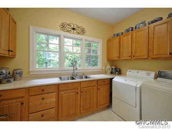 246 Blackbird Lane - Photo 15