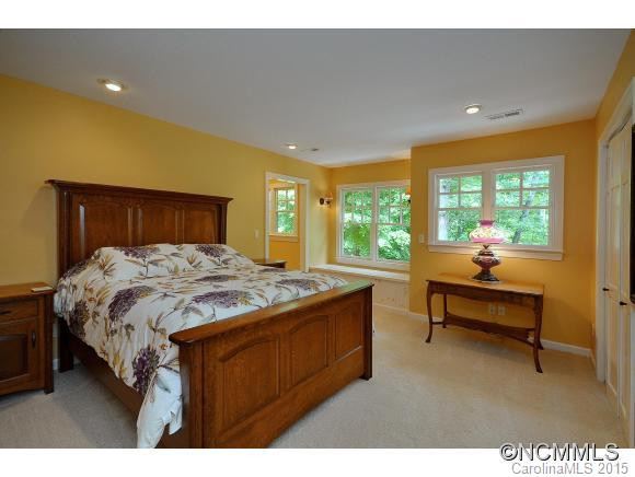 246 Blackbird Lane - Photo 16